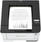 Lexmark MS331dn - Laserprinter - 40 ppm - Zwart
