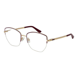 Guess GU2939 - Brillenframe Dames - Glas zonder voorschrift