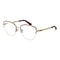 Guess GU2939 - Brillenframe Dames - Glas zonder voorschrift