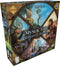 Mystic Vale: Essential Edition - Kaartspel - Engelstalige Versie - Alderac Entertainment Group