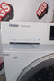 Haier HW70BP14636 wasmachine 2ehands