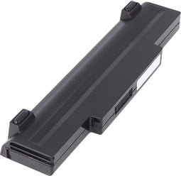 A32-F3 vervangende batterij 11,1 volt 5200 mAh geschikt voor Asus F2, Asus F3