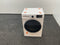 Beko B5WT5104106W - Wasmachine - Voorlader - 2200 W - LED-display