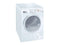 Siemens WT46E3F3NL - Condensdroger - 7 kg trommelinhoud - Gratis bezorgd