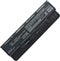 A32N1405 batterij voor Asus N551-serie, N751-serie, ROG G551 10,8 Volt 4800 mAh