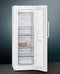 Siemens GS29NVWEP - Vriezer - noFrost - 200L
