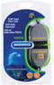Bandridge BVL7103 - Scartkabel - Male/male - 300 cm - Zwart