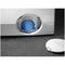 AEG LF694ABC - Wasmachine - 9 kg - 1400 tpm