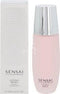 Sensai Cellular Performance Lotion II (Moist) - 125 ml - gezichtsverzorging