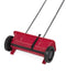 Kreator KRTGR9001 Strooiwagen 45 cm strooibreedte - 12 liter inhoud
