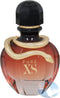 Paco Rabanne Pure XS for Her 50 ml Eau de Parfum - Damesparfum