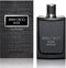 Jimmy Choo - Man Intense - Eau de toilette - 100 ml