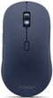 Lenovo Yoga - Muis - Draadloos Bluetooth 5.3 - 4000 DPI - 8 knoppen