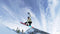 Mark McMorris - Infinite Air - PS4 - Sportgame met pro snowboarder (2016)