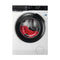 AEG LR7604HC4 - Wasmachine - ProSteam® technologie - 10 kg