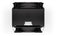 ENDORFY Fortis 5 - Air cooler - 6 Heatpipes - 220W - Zwart