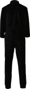 Raizzed Pascalle - Jumpsuit - Katoen - Zwart - M