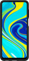 Spigen Ultra Hybrid - Backcover - Schokabsorberend - Transparant