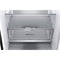 LG GBV7280AEV - Koel-vriescombinatie - 387 liter - A