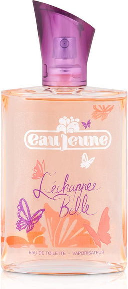 Jennifer Lopez Enduring Glow - 30 ml - eau de parfum spray - damesparfum