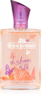 Jennifer Lopez Enduring Glow - 30 ml - eau de parfum spray - damesparfum