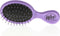 The Wet Brush Detangle Borstel Mini Brush