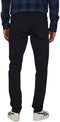 ONLY & SONS ONSLOOM - Heren Jeans - Skinny fit - Maat W31 X L32