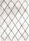 Carpet Rox 160x230 cm - natural