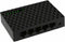 Iggual GES5000 - Netwerk Switch - 10 Gbps Gigabit Ethernet Black