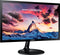 Samsung S22F350FHU - Monitor 22 Inch - Full HD 1920 x 1080 - Geen luidsprekers