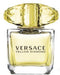 Versace Yellow Diamond - 50 ml - Deodorant