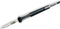 Ersa 0890CDJ Soldeerbout 24 V 80 W Beitelvorm 450 °C (max)