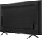 TCL 50Q6C - Ultra HD TV - QD-Mini LED 4K HDR - Zwart (2025)