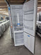 Gorenje NRK620B61X4OT - Koelvriescombinatie - No frost - Vrijstaand - Energieklasse B - Zwart