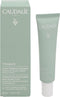 Caudalie Vinopure Hydraterende en Matmakende Fluide 40 ml