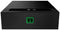 Fanvil PN1 - Media Converter - RJ45 100Mbps - Zwart