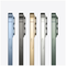 Apple iPhone 13 Pro - Alpengroen - 128 GB - Fysieke simkaart + eSIM