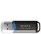Adata Classic C906 - USB-stick 64GB - Zwart
