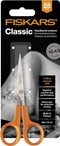 Fiskars Classic Naaischaar - Precisieschaar - Borduurschaar - Schaar 13 cm