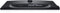 Dell P2319H - Monitor 23 inch - Full HD 1920x1080 - Zwart