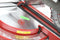 Einhell TC-SM 2531/2 U - Elektrische Radiaal Afkort-/Verstekzaag - 1900W - Max. zaagbreedte 310mm - Max. zaaghoogte 70mm