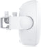 Ubiquiti airMAX GigaBeam Plus - Access Point - 60 GHz - Wit