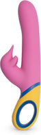 Copy - Dolphin Vibrator