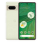 GOOGLE Pixel 7 - Smartphone - 128 GB - 8 GB RAM - 50 MP - Geel