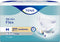 Tena Flex Normal Medium