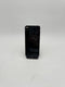 Samsung Galaxy A50 - Smartphone - 128GB - Zwart
