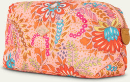 Oilily-Poppy Make-Up Etui-Dames