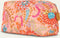 Oilily-Poppy Make-Up Etui-Dames