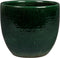 Ter Steege Bloempot Forest Groen D 16 cm H 14 cm Opening 14 cm