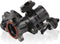 Gasklep voor C4 C5 DS4 DS5 308 3008 407 5008 508 Expert RCZ 2.0 HDi 0345G7 79675233680